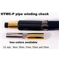HTWC-P　ダークガンメタ